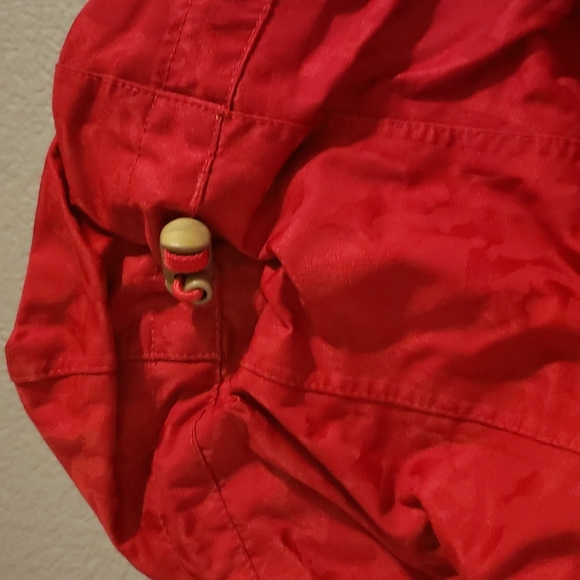 Westbeach ski/snow jacket - Picture 16 of 16